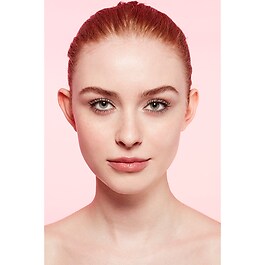 Bambi Eye False Lashes - Volume and curve mascara for a doe eye effect